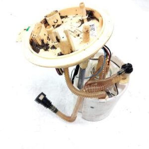 Kraftstoffpumpe VW PASSAT B8 Variant 3Q0919050