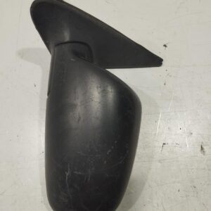 Außenspiegel links HONDA CIVIC 1997 E1010561