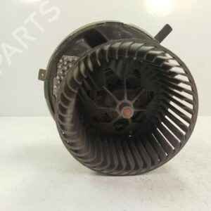 Gebläsemotor SEAT ALTEA 2006 1K1820015F