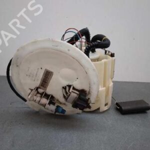 Kraftstoffpumpe OPEL ASTRA H 13238851