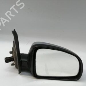 Außenspiegel rechts OPEL MERIVA A 13113484