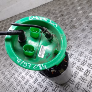 Kraftstoffpumpe BMW E90 7197084