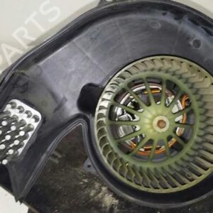 Gebläsemotor OPEL MERIVA A 2006 93446