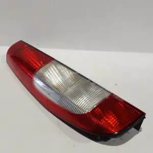 Rückleuchte Links MERCEDES-BENZ VITO / MIXTO Van 96466900