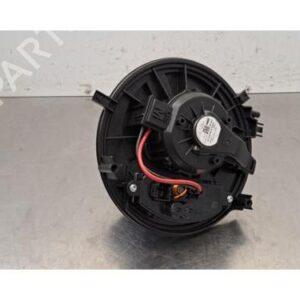 Gebläsemotor VW TIGUAN 2016 3Q1819021C