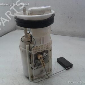 Kraftstoffpumpe VW POLO IV 2004 6Q0919051F