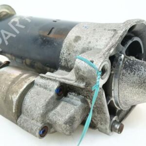 Anlasser VOLVO S60 2003 0001109252
