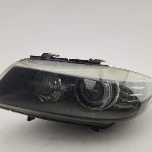 Scheinwerfer links BMW 3 Touring (E91) 320 d 63117202589 / 7202589