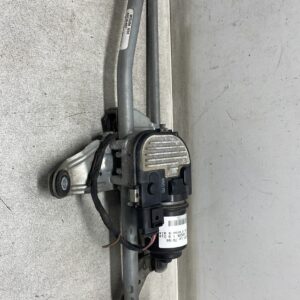 Wischermotor vorne VW PASSAT CC B6 [2008-2012] 3C1955023E