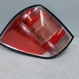Rückleuchte Links OPEL ASTRA H kombi 24451838