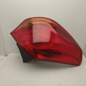Rückleuchte Links OPEL ASTRA J 13282242