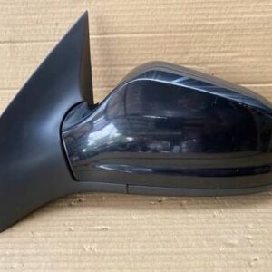 Außenspiegel links OPEL ASTRA H 13312949
