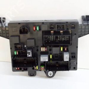 Sicherungskasten OPEL ZAFIRA C 1110097AC