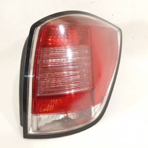 Rückleuchte Rechts OPEL ASTRA H Estate (A04) 24451840