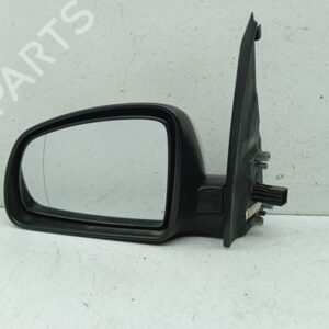 Außenspiegel links OPEL MERIVA A 13113480