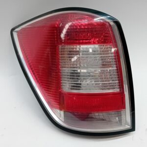 Rückleuchte Links OPEL ASTRA H Estate 417201