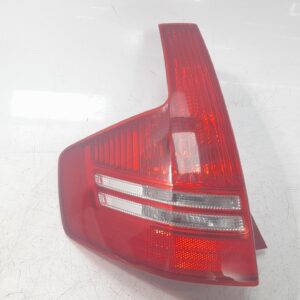 Rückleuchte Links CITROËN C4 I (LC_) 1.6 THP 150 9655864080