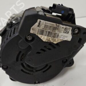 Lichtmaschine PEUGEOT 5008 2013 9675753680