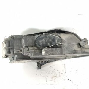 Scheinwerfer links VW PASSAT B6 (3C2) 1.4 TSI 3C0941751G xenon k