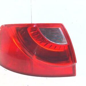 Rückleuchte Links SEAT EXEO 3R9945095A
