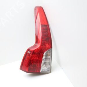 Rückleuchte Links VOLVO V50 2007 30744541