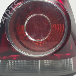 Rückleuchte Rechts VW POLO IV 2007 965348