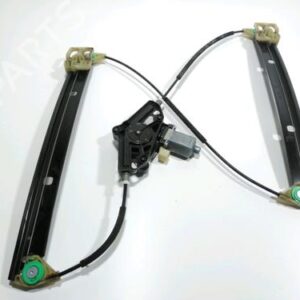 Fensterheber links vorne SKODA OCTAVIA Combi  2013 5E0837461B
