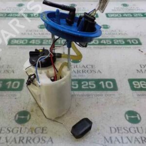 Kraftstoffpumpe SEAT IBIZA V 2017 2Q0919051F