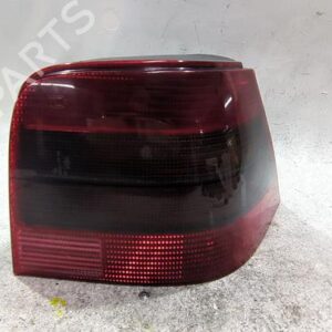 Rückleuchte Rechts VW GOLF IV 2002 1J6945112S