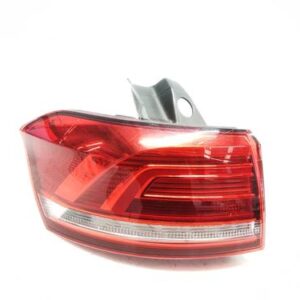 Rückleuchte Links VW PASSAT B8 Variant 3G9945311