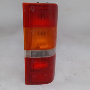 Rückleuchte Rechts FORD TRANSIT 95VG13404AC