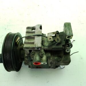 Klimakompressor MAZDA 6 Hatchback (GG) 1.8 H12A1AF4DW