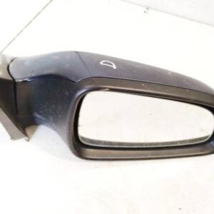 Außenspiegel rechts OPEL ASTRA H E1010806