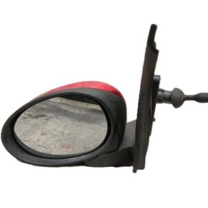 Außenspiegel links TOYOTA AYGO 2008 879400H010