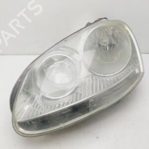 Scheinwerfer links VW GOLF V 2007 1K6941005P