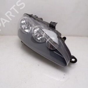 Scheinwerfer rechts ALFA ROMEO 147 2002 89101233DX