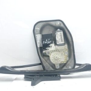 Fensterhebermotor hinten links VW GOLF V 1K4839401C