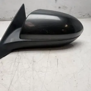 Außenspiegel Links Mazda 6 2009