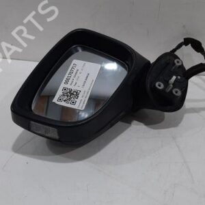 Außenspiegel links MAZDA 3 2014 E4024229