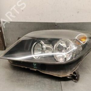 Scheinwerfer links OPEL ASTRA H 24451032