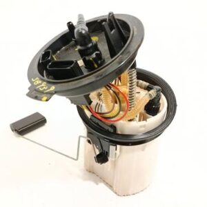 Kraftstoffpumpe SKODA OCTAVIA III 2014 5Q0919050AD