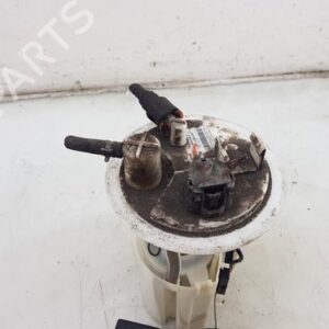 Kraftstoffpumpe MITSUBISHI SPACE STAR VI 2017 1760A354
