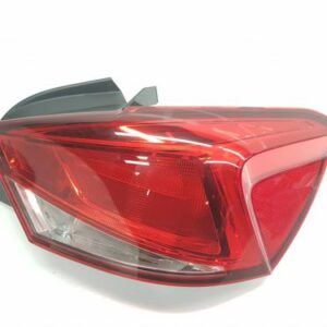 Rückleuchte Rechts SEAT IBIZA V 2017 6F0945096H