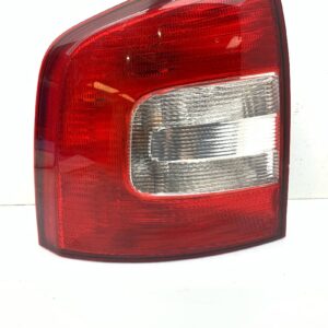 Rückleuchte Links SKODA OCTAVIA II 1Z9945095A