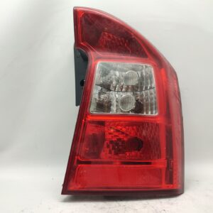Rückleuchte Rechts KIA CARENS III MPV (UN) 2.0 CRDi 140 924021D010 92402100R