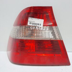 Rückleuchte Links BMW 3 388021L1