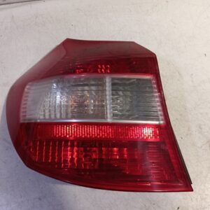 Rückleuchte Links BMW 1 (E87) 301667