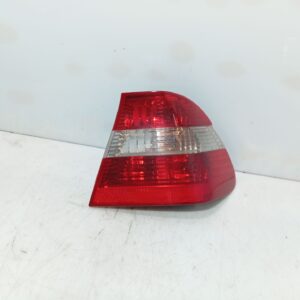 Rückleuchte Rechts BMW 3 6910532