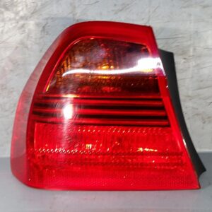 Rückleuchte Links BMW 3 (E90)