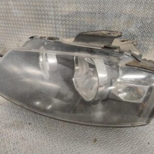 Scheinwerfer links AUDI A3 (8P1) 8P0941003K
